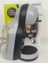 Кафемашина Krups KP120 MINI ME Dolce Gusto, снимка 8