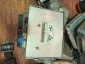 ABS control unit/module 16207499 , Daewoo Nexia , снимка 1