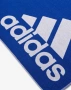 Adidas Swim Towel Large – Плажна кърпа 70×140 см, 100% памук, 5 цвята, снимка 6