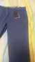 мъжки панталони Tommy Hilfiger 2 панталона 2 тениски 20 евро промоция , снимка 1
