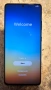 Samsung Galaxy S21 Ultra – отлично състояние, без драскотини, с твърд кейс, снимка 2