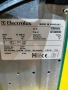 Хладилник ракла ELECTROLUX - 12/ 220 V- GAS, снимка 10