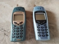 ERICSSON , снимка 1