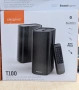 Безжични тонколони Creative T100 T60 T40 Bluetooth Разопаковани Продукти с Гаранция, снимка 4