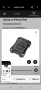 Metabo Accessories 626965000 Тракер за iPhone/iPad , снимка 1