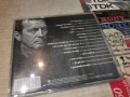 ERIC CLAPTON CD 1406261320H2E6R, снимка 3