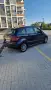 Продавам Mercedes B200, снимка 3