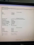 Настолен Компютър DELL Optiplex 7050, снимка 4