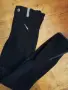 Детски брич за езда Covalliero, снимка 2