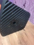 jbl m330 mk2, снимка 9