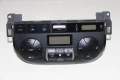Панел климатроник Toyota Rav-4 климатик 88650-42170 / 8865042170 / 84010-42030 177300-7731 Rav4, снимка 1