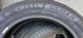 Чисто НОВИ MICHELIN 225/55 R18 102V XL, снимка 8