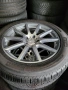 мерцедес Г класа 20 цол AMG, снимка 2