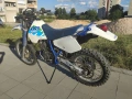 Suzuki DR250S, снимка 2