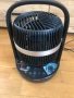 Вентилатор Philips CX3050/01, снимка 3