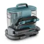 Перяща прахосмукачка Rowenta - Clean It Compact, IN3020F0, снимка 3