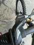 100711 ks cycling sharp 26'' колело / велосипед / байк -цена 283.60лв или 145 евро                  , снимка 9