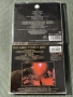 Deep Purple Live CD, снимка 18