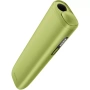 IQOS ILUMA I ONE, снимка 3