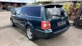VW Passat Variant 4 MOTION 3.0 V6 на части, снимка 4