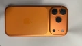 iPhone 17 pro с 2 години гаранция , снимка 5