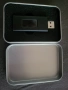 USB използва се в коли дровове тел. , снимка 1