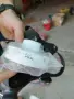 Нова цяла дихателна маска MSA 3S с P3 R филтър (EN 136 Клас 3), снимка 5