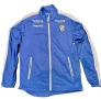 Stabaek Norway / Стабек - Training Jacket 2010 - размер М, снимка 1