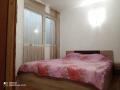 3-стаен/Обзаведен/Колхозен пазар/БЕЗ КОМИСИОННА ОТ КУПУВАЧА/BOOKING бизнес работещ, снимка 13