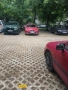 Продавам апартамент , снимка 3