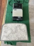 Проектор Paximat Braun , ретро, снимка 5