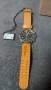 Hamilton Khaki Pilot Chrono Quartz, снимка 8