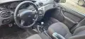 Ford Focus 1.8 TDDI GHIA, снимка 5