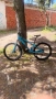 Колело Drag C2 Fun, снимка 3