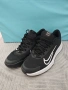 Оригинални мъжки маратонки Nike и Puma - Р-ри 44, 44.5 и 45 - Топ състояние, снимка 5