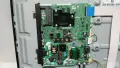 UE32T4302AE  BN96-52526L   CY-JN032AGCR9V  PT320AT04.3, снимка 4