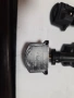 TPMS сензори (датчици) за гуми за киа и хюндай , снимка 2