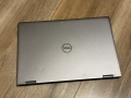 Dell Inspiron 14 5406 2-in-1 i3-1115G4/8RAM/256NVMe/Intel UHD Graphics/Full HD Touchscreen, снимка 8