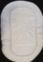 Бебешко гнездо (легло/креватче), снимка 2