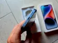 iPhone 14 128GB Blue – Чисто нов  , снимка 9