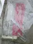 Бензинова дърворезачка, снимка 2