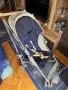 Детска лятна количка  Мaclaren Globetrotter + подарък пъзел, снимка 4