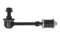 kia sorento 2001-2009 биалета 548103E000 - 2 бр. CTR CLKK-15 / CL0334, снимка 1