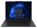 Лаптоп Lenovo T14 GEN 3 I5-1245U 16GB 256GB SSD NVME с до 24 МЕСЕЦА ГАРАНЦИЯ, снимка 1