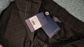 Продавам НОВИ Louis Vuitton монограм шорти с етикет L/XL, снимка 2