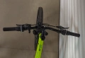 Колело Decathlon Rockrider ST100, снимка 2