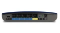 Рутер Cisco Linksys EA3500, снимка 2