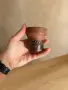 Наргиле комплект, снимка 4