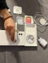 iPhone 11 white бял 81% батерия пълен комплект, снимка 5