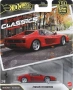 Метални колички hot wheels  и matchbox, снимка 1